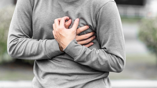 2PhZ41I.md.jpg
