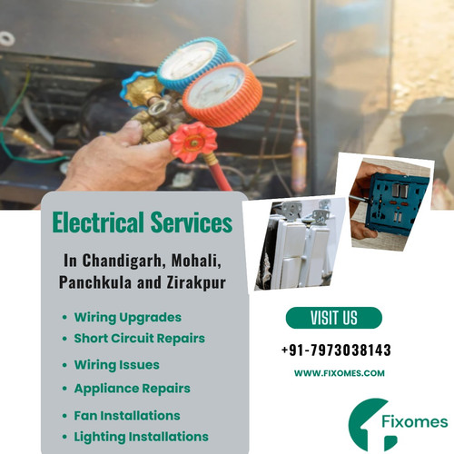 Electrical Services in Chandigarh, Mohali, Panchkula and Zirakpur.jpg