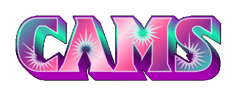 Cams 1 18 2025 (1).gif