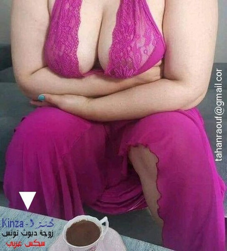 2Phw9us.md.jpg