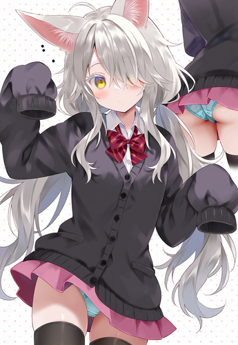image.png