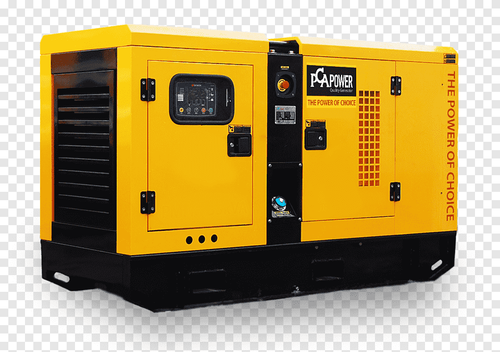 png clipart electric generator diesel generator pca power generators electric power generator electr.png