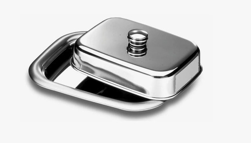 Масленки из Нержавеющей Стали.jpg