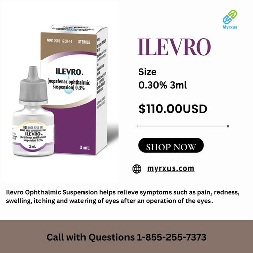 Buy Ilevro Eye 3ml Drops Online at My Rxus.jpg