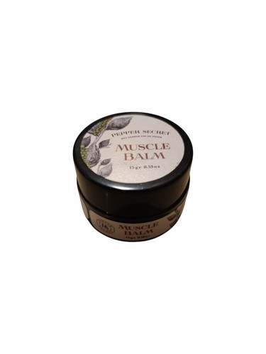Muscle Balm Blackpepper.jpg