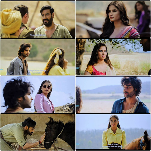 Azaad Movie Download.jpg
