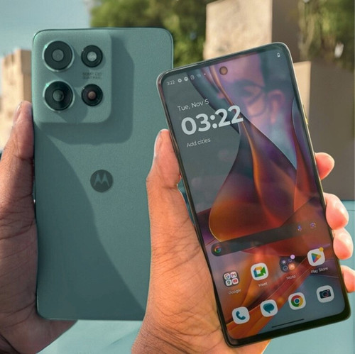Moto G75.jpg