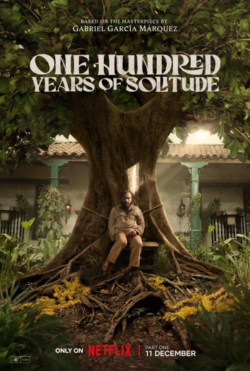 One Hundred Years of Solitude.jpg