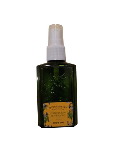 Body Oil Cymbopogon.jpg