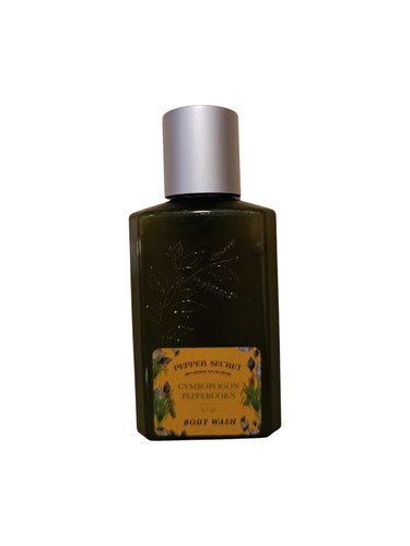 Body Wash Cymbopogon.jpg