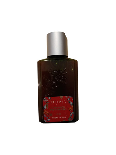 Body Wash Cinnamon.jpg