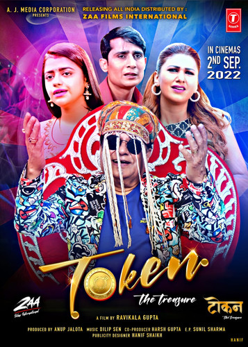 image search 1737253941131.jpg