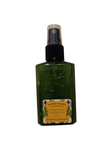 Moisquito Cymbopogon.jpg