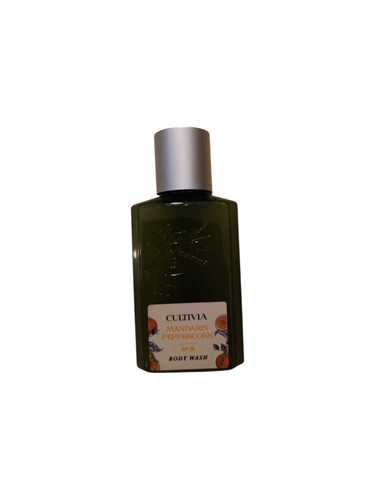 Body Wash Mandarin.jpg