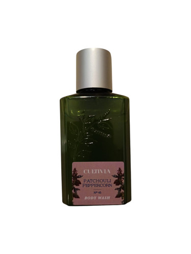 Body Wash Patchouli.jpg