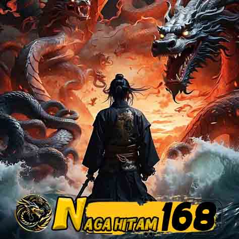 HITAM168 -Daftar Link Slot Terbaru Pragmatic Play NO 1 di Indonesia