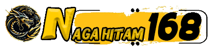 HITAM168