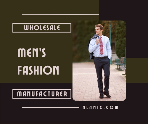Fashion-Forward Men's Wholesale Apparel Manufacturer.jpg