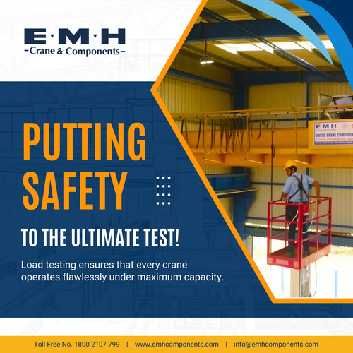Putting Safety To The Ultimate Test!.jpg