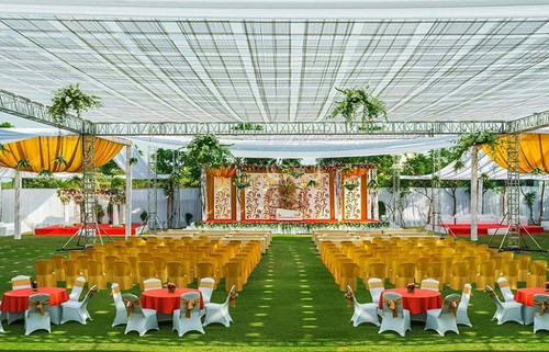 Enchanting Destination Wedding Venues in Jim Corbett – Plan Your Dream Day.jpg