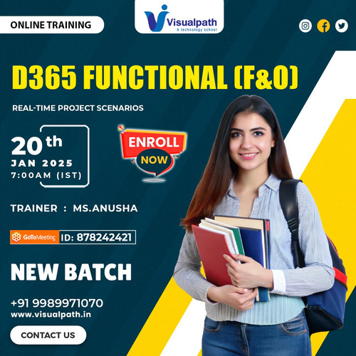 D365 Functional F&O Online New Batch.jpg