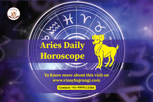 Aries Daily Horoscope.jpg