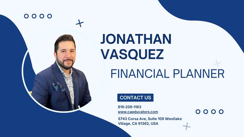 Jonathan Vasquez - Financial Planner.jpg