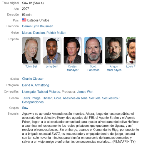saw4imdb.png