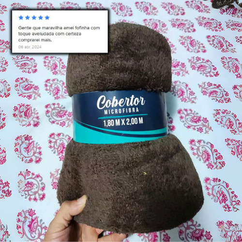 Coberta Manta Soft Solteiro Microfibra Anti alérgica.jpg