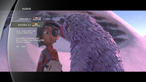 photo 2 2025 01 19 20 52 23.jpg