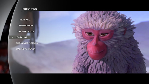 photo 4 2025 01 19 20 52 23.jpg