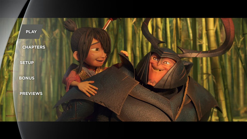 photo 1 2025 01 19 20 52 23.jpg