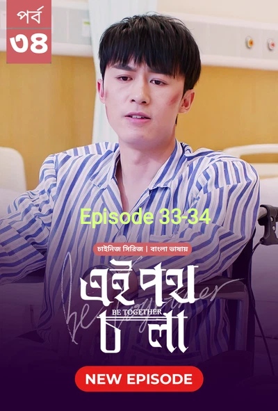 IMG 20250120 080316.jpg