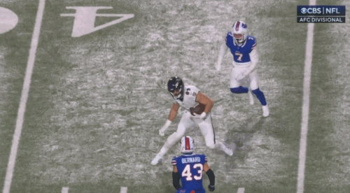 GIF 1 19 2025 8 02 19 PM.gif