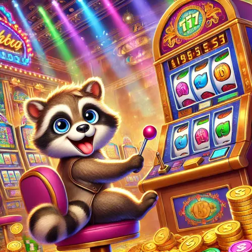 DALL·E 2025 01 20 08.58.11 A highly detailed and high definition illustration of a playful cartoon a.webp