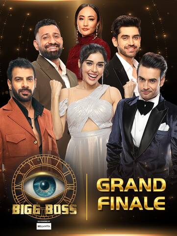 Bigg Boss 2024 S18 E106 Hindi JC WEB DL H264 AAC 1080p 720p 480p Download Grand Finale.jpg
