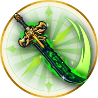 BadgeDarkBlade.webp