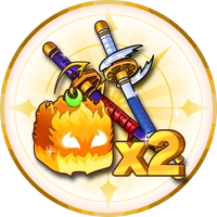 BadgeMasteryx2.webp