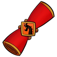 Mythical Scroll.webp