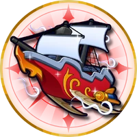 BadgeBoats.webp