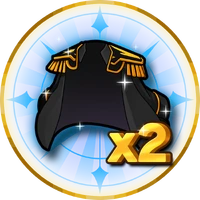BadgeBossDrops.webp