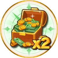 BadgeMoneyx2.webp