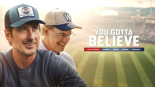 photo 1 2025 01 17 10 52 02.jpg