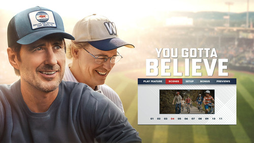 photo 4 2025 01 17 10 52 02.jpg