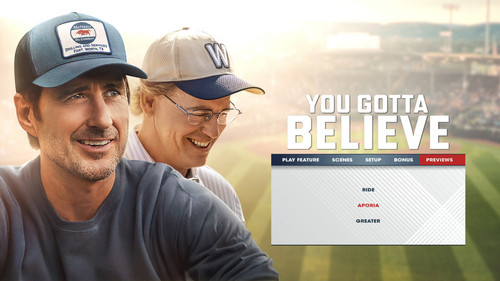 photo 2 2025 01 17 10 52 02.jpg