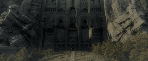 O Hobbit Uma Jornada Inesperada (2012) 2160p AC3 001.png
