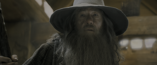 O Hobbit A Desolacao de Smaug (2013) 2160p AC3 003.png