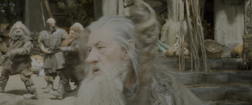 O Hobbit A Desolacao de Smaug (2013) 2160p AC3 006.png