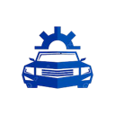 images removebg preview.png