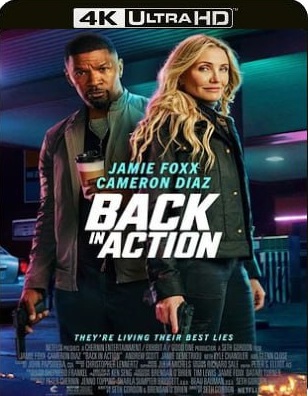 photo 2025 01 17 16 42 40.jpg